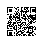 8N3QV01FG-1099CDI QRCode