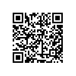 8N3QV01FG-1104CDI8 QRCode