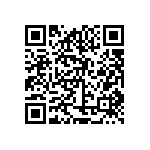 8N3QV01FG-1105CDI QRCode