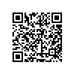 8N3QV01FG-1111CDI8 QRCode