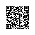 8N3QV01FG-1115CDI QRCode