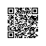 8N3QV01FG-1118CDI8 QRCode