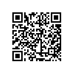 8N3QV01FG-1122CDI8 QRCode