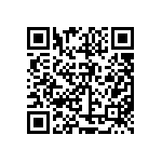 8N3QV01FG-1127CDI8 QRCode