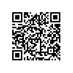 8N3QV01FG-1134CDI QRCode