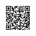 8N3QV01FG-1134CDI8 QRCode