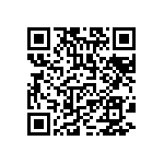 8N3QV01FG-1142CDI8 QRCode