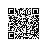 8N3QV01FG-1151CDI8 QRCode