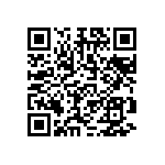 8N3QV01FG-1153CDI QRCode