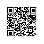 8N3QV01FG-2001CDI8 QRCode