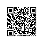 8N3QV01FG-2163CDI QRCode