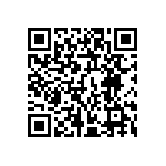 8N3QV01FG-2163CDI8 QRCode