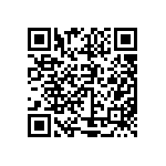 8N3QV01KG-0001CDI8 QRCode