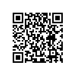 8N3QV01KG-0002CDI QRCode