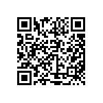 8N3QV01KG-0005CDI8 QRCode