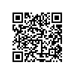 8N3QV01KG-0006CDI QRCode