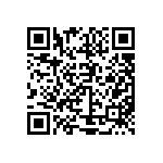 8N3QV01KG-0006CDI8 QRCode