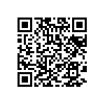 8N3QV01KG-0007CDI8 QRCode