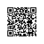 8N3QV01KG-0008CDI QRCode