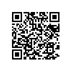 8N3QV01KG-0011CDI8 QRCode