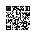 8N3QV01KG-0012CDI8 QRCode