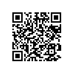 8N3QV01KG-0016CDI QRCode