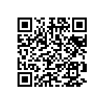 8N3QV01KG-0020CDI QRCode