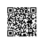 8N3QV01KG-0021CDI QRCode