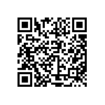 8N3QV01KG-0023CDI8 QRCode