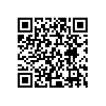 8N3QV01KG-0026CDI8 QRCode