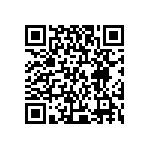 8N3QV01KG-0027CDI QRCode