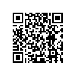 8N3QV01KG-0028CDI QRCode