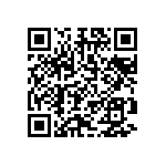 8N3QV01KG-0031CDI QRCode