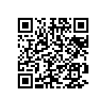 8N3QV01KG-0032CDI QRCode