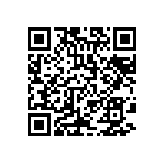 8N3QV01KG-0033CDI8 QRCode