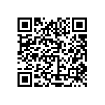 8N3QV01KG-0034CDI QRCode