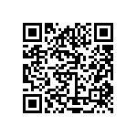 8N3QV01KG-0035CDI QRCode