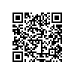 8N3QV01KG-0040CDI QRCode