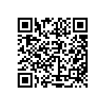 8N3QV01KG-0041CDI8 QRCode