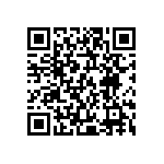 8N3QV01KG-0042CDI8 QRCode