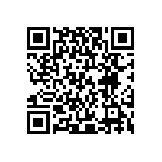 8N3QV01KG-0045CDI QRCode