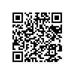 8N3QV01KG-0047CDI QRCode