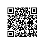 8N3QV01KG-0048CDI QRCode