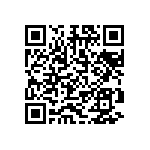 8N3QV01KG-0050CDI QRCode