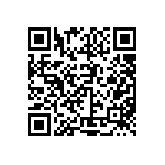 8N3QV01KG-0051CDI8 QRCode