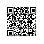 8N3QV01KG-0052CDI QRCode