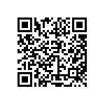 8N3QV01KG-0056CDI8 QRCode