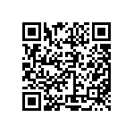 8N3QV01KG-0059CDI8 QRCode