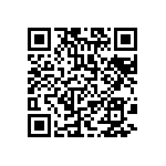 8N3QV01KG-0062CDI8 QRCode