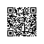 8N3QV01KG-0063CDI8 QRCode